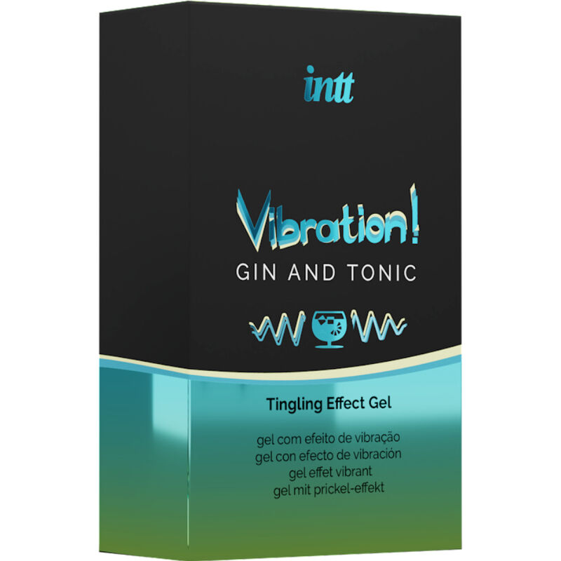 Intt Unisex Arousal Gel-Gel Stimulent Intim Vibrant Gin & Tonic 3 img 145178 e5dc677f8d71fed1e7260ae948424440 1