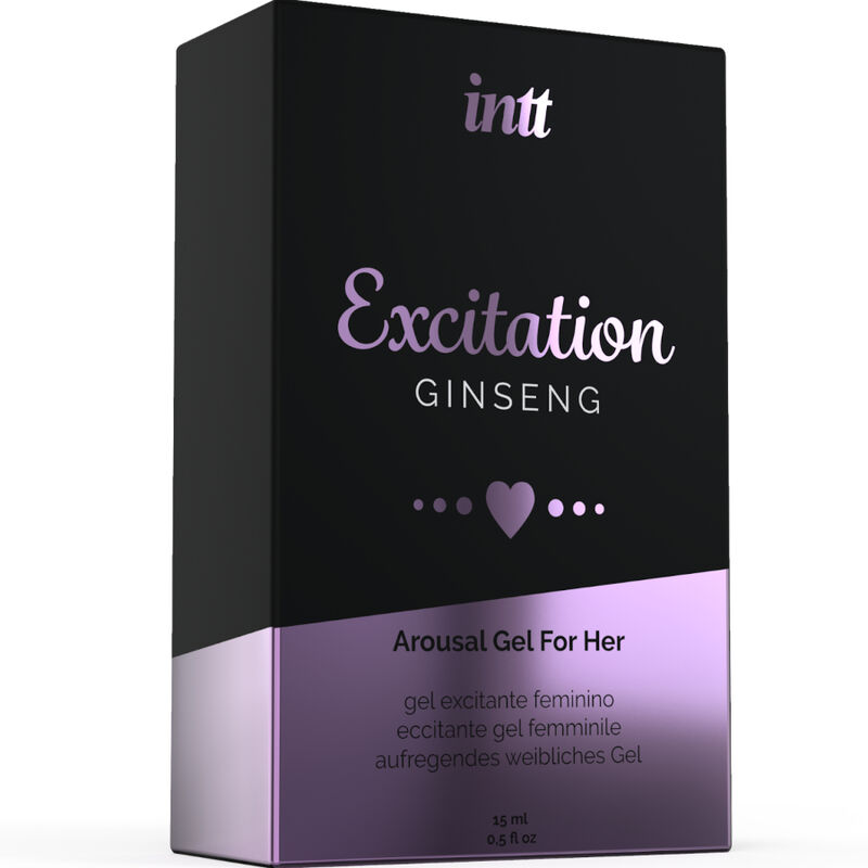 Intt Lubricants-Gel Stimulant și Excitant Activator de Dorință 2 img 145192 deecd8bcb19563552ab59b0cc1436c73 1