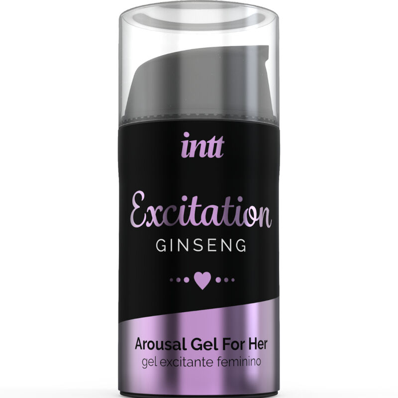 Intt Lubricants-Gel Stimulant și Excitant Activator de Dorință 1 img 145194 b364859cc6de1f4a3328ad672191dd48 1