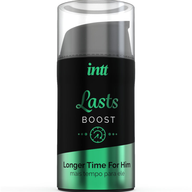 Intt For Him-Gel Retardant pentru Ejaculare Masculină 1 img 145202 5ac6b323295f69707a0fa77f1ef279a0 1