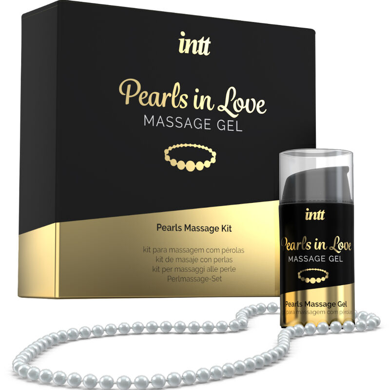 Intt Massage & Oral Sex-Pearls in Love cu Colier de Perle si Gel 1 img 145220 8e2dc24dcea7c412883c14142b224cf1 1