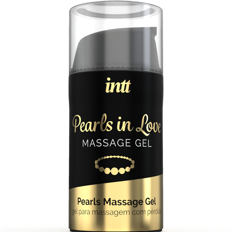 Intt Massage & Oral Sex-Pearls in Love cu Colier de Perle si Gel 2 img 145221 5288dd4d40ef14a91a7a09212f66d8d6 1