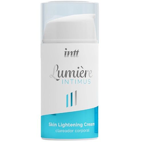 Intt Well Being-Lumière Intimus Cremă Iluminatoare Corporală 1 img 145232 df0972c49dbcb18c161b4efc157bf003 1