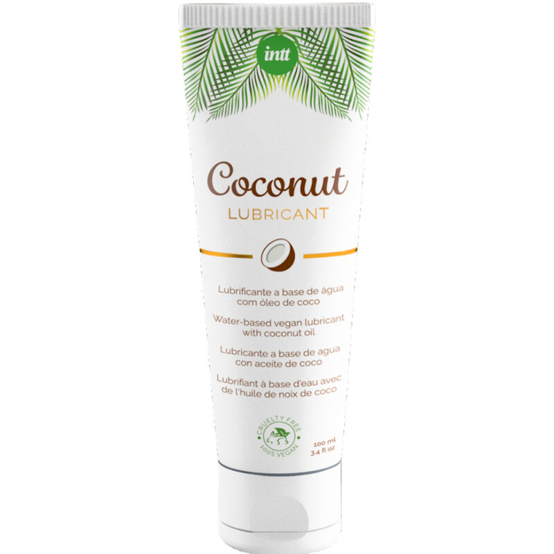 Intt Vegan Line-Lubrifiant Vegan pe Bază de Apă cu Aromă Intensă 1 img 145233 f16342084778812566b80f6ba88bfe90 1