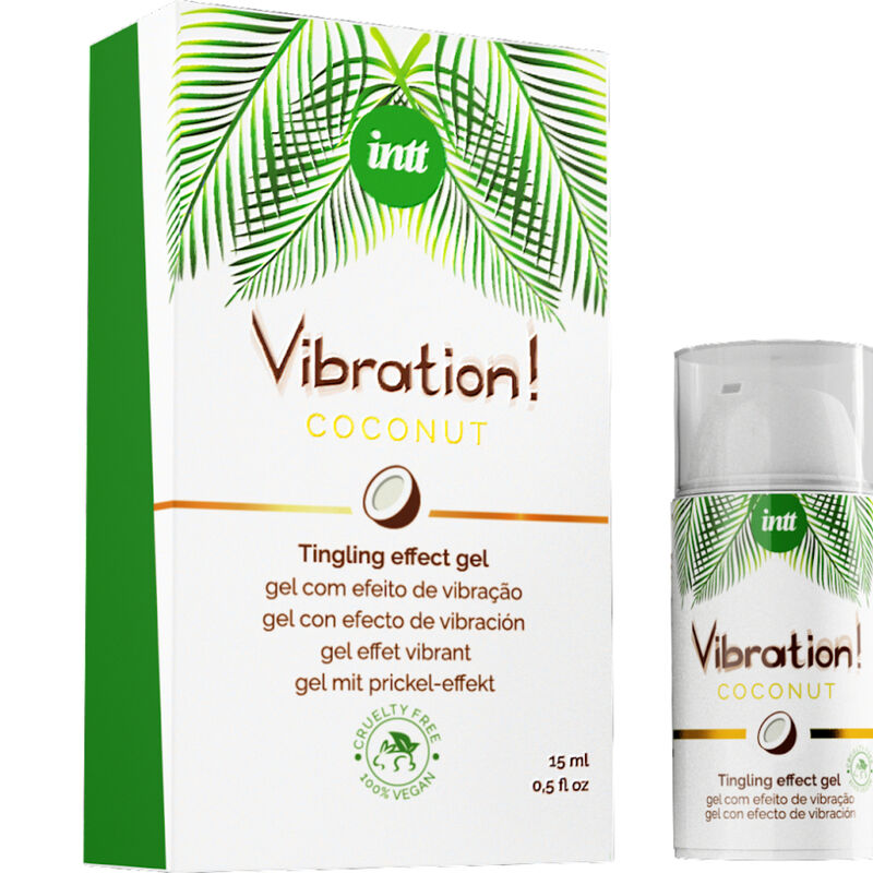 Intt Vegan Line-Gel Vibrant Stimulant Vegan cu Aromă de Cocos 2 img 145234 1cdb0d53edaaa33cf560c5146758aa47 1