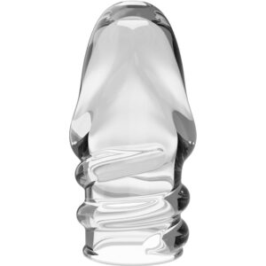 For Him-Jeremy Manson Îngroșător pentru Penis Transparent-Sticla 14 For Him-Jeremy Manson Îngroșător pentru Penis Transparent-Sticla - imagine 5