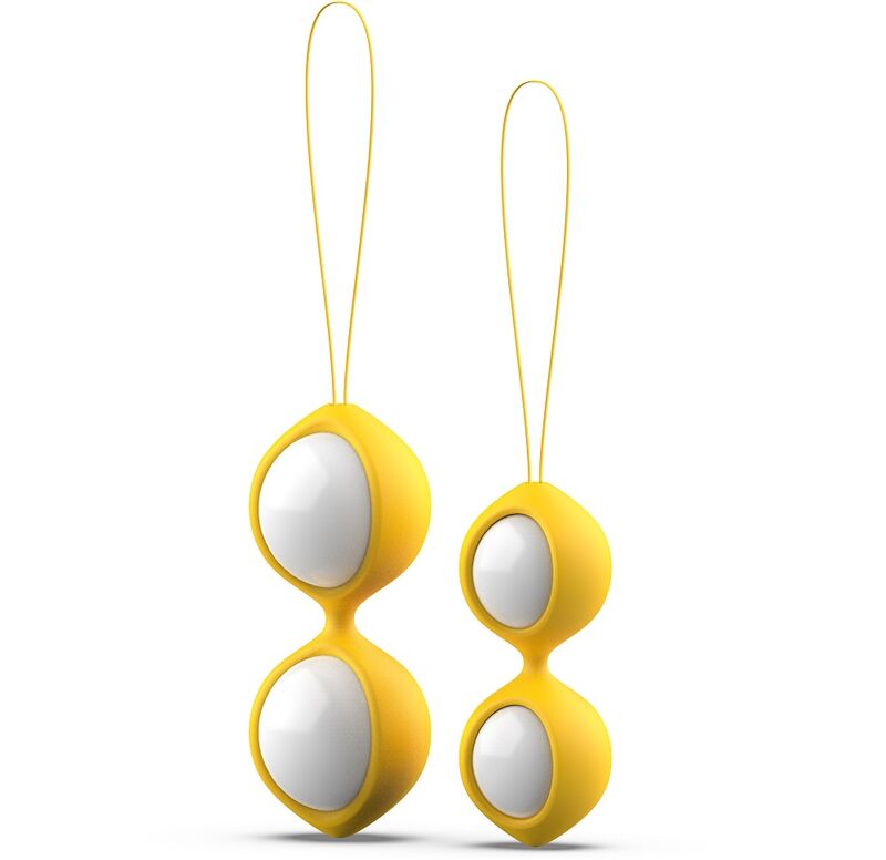 B Swish-Bfit Classic Dorado-Silicon, Waterproof 1 img 145782 a9f6ab9384d7fd8f9a7f68bd7f14bfdf 1