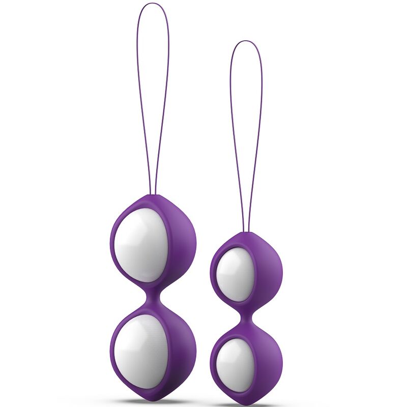 B Swish-Bfit Classic Violet-Silicon, Waterproof 1 img 145784 be690239c11392a5e84c1cd8562d8a5f 1