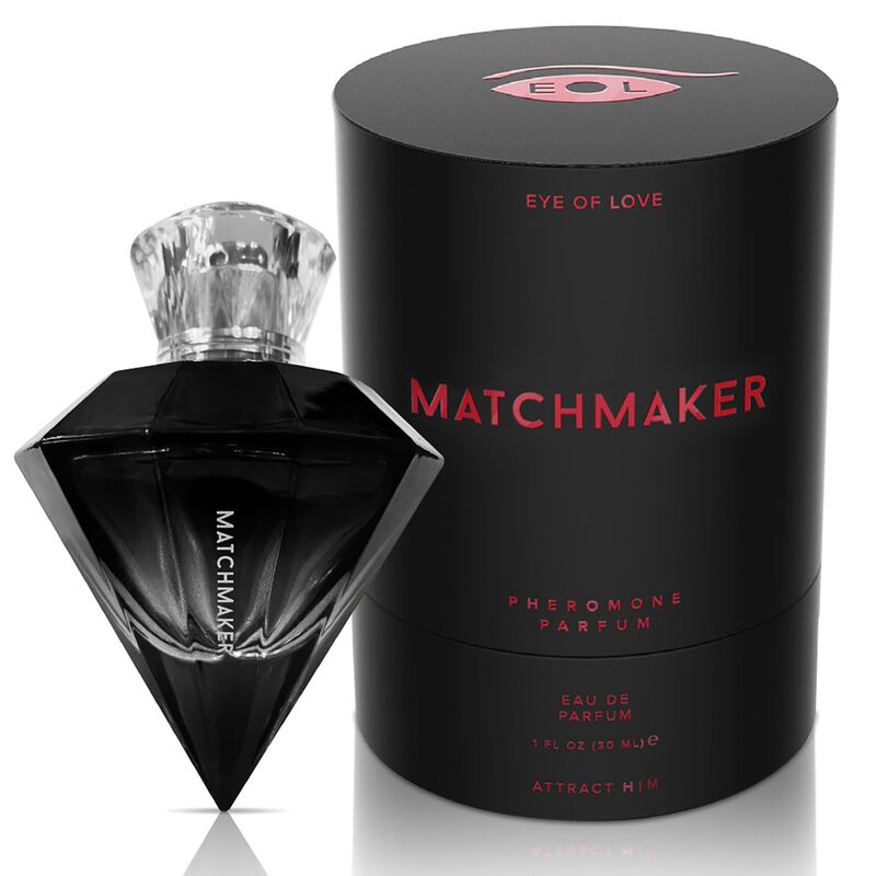 Eye Of Love-Matchmaker Black Diamond Parfum cu Feromoni Lgbtq 1 img 145941 72e5bccfe75cfdfb608f5d2b15361818 1