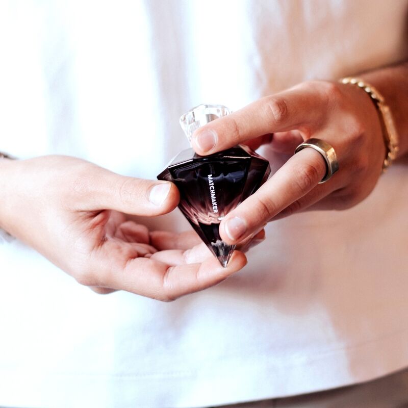Eye Of Love-Matchmaker Black Diamond Parfum cu Feromoni Lgbtq 2 img 145942 f5e852dc97a0b851b9b6fbcf9a72b3a0 1