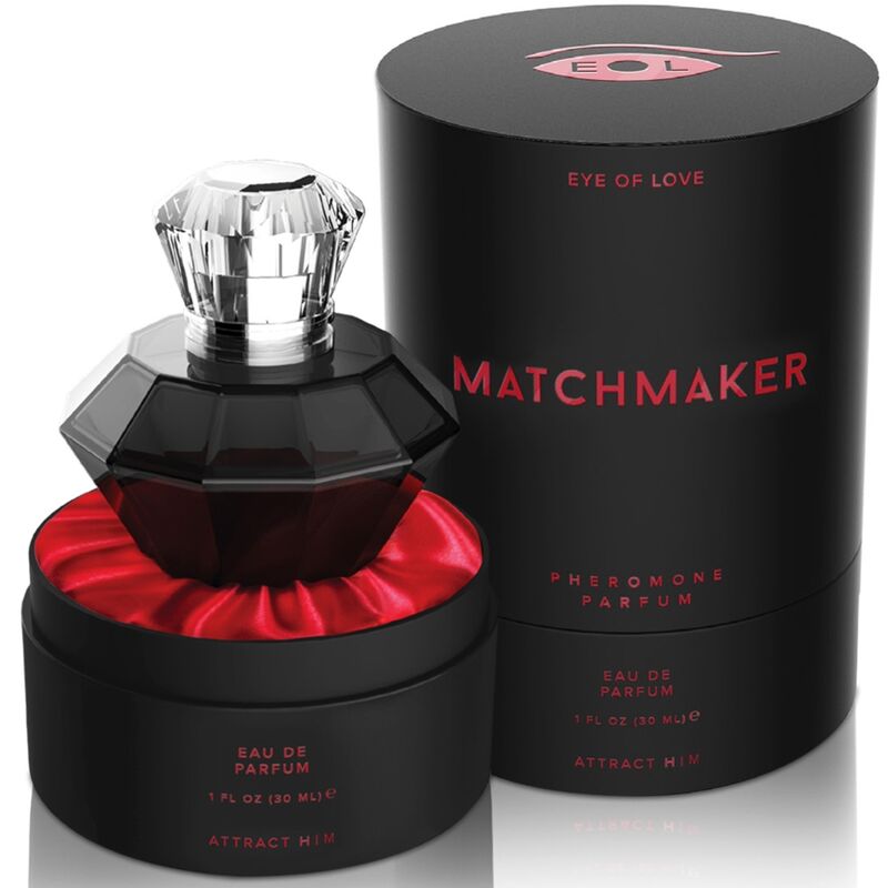 Eye Of Love-Matchmaker Black Diamond Parfum cu Feromoni Lgbtq 5 img 145943 d8426c245805ced488754031dc9eec17 1