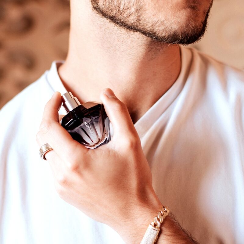 Eye Of Love-Matchmaker Black Diamond Parfum cu Feromoni Lgbtq 3 img 145944 2a1869acb8ec6697246a92c6c9050c4d 1