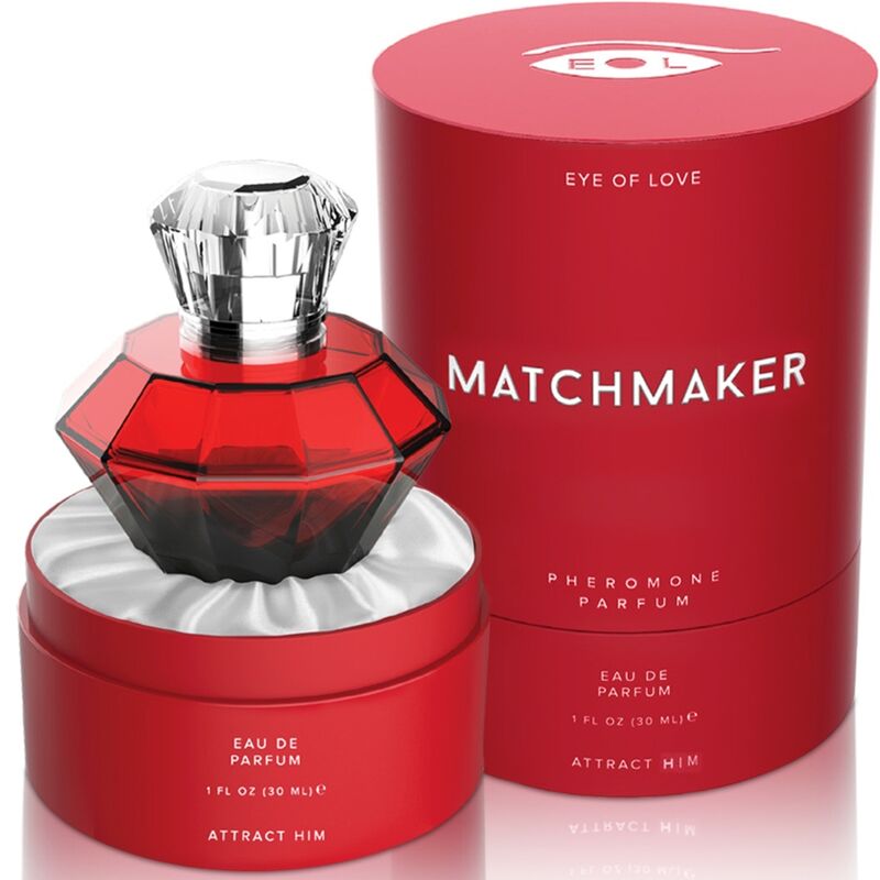 Eye Of Love-Matchmaker Red Diamond Parfum Feromoni pentru Ea 30 ml 6 img 145952 dd2e4c5428ab4e48184e2727c945fde7 1
