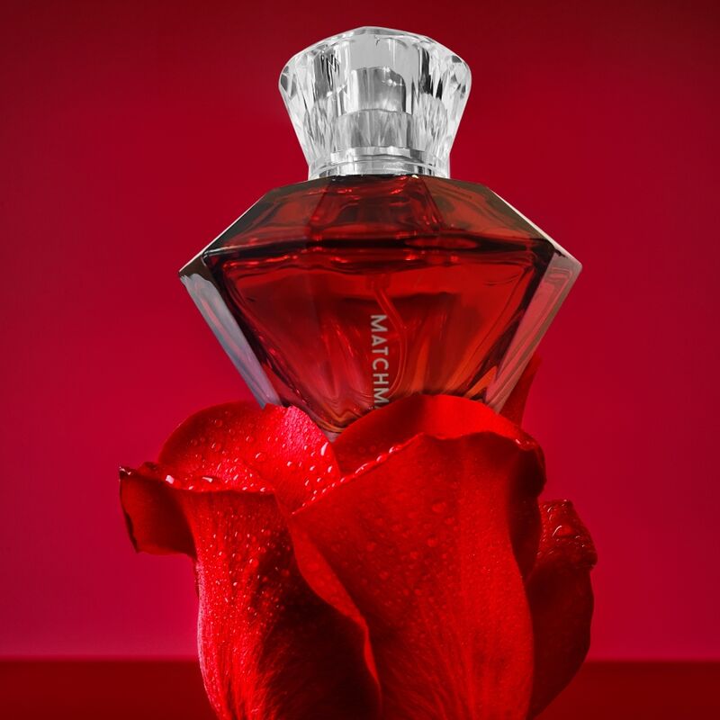 Eye Of Love-Matchmaker Red Diamond Parfum Feromoni pentru Ea 30 ml 10 img 145955 39c892a6a466dc80b18b798b38948cf0 1