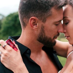 Eye Of Love-Matchmaker Red Diamond Parfum Feromoni pentru Ea 30 ml 15 Eye Of Love-Matchmaker Red Diamond Parfum Feromoni pentru Ea 30 ml - imagine 5
