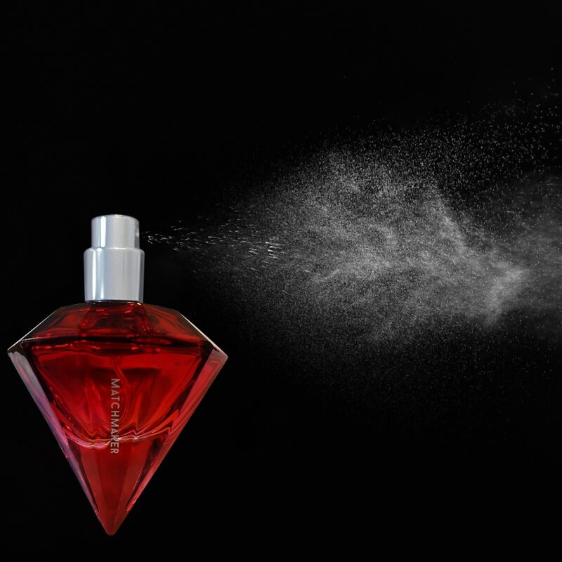 Eye Of Love-Matchmaker Red Diamond Parfum Feromoni pentru Ea 30 ml 2 img 145963 7e1dece8bdeb195cbab37c27eaeff199 1