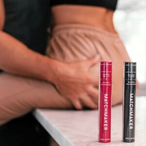 Eye Of Love-Matchmaker Black Diamond Parfum cu Feromoni 13 Eye Of Love-Matchmaker Black Diamond Parfum cu Feromoni - imagine 4