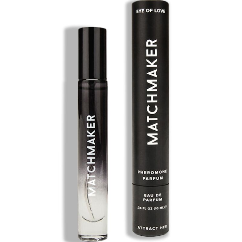 Eye Of Love-Matchmaker Black Diamond Parfum cu Feromoni 1 img 145991 c28b5efc863797cbeda48d3732f3cdad 1