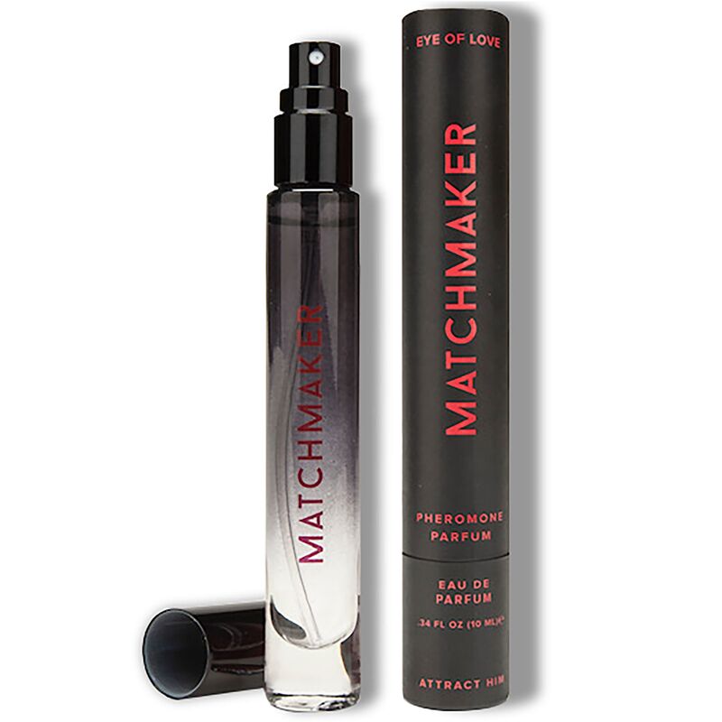 Eye Of Love-Matchmaker Black Diamond Parfum Feromoni pentru El-10 ml 4 img 146005 fccd1dad264d7b02f4ba9fda4ce6b40c 1