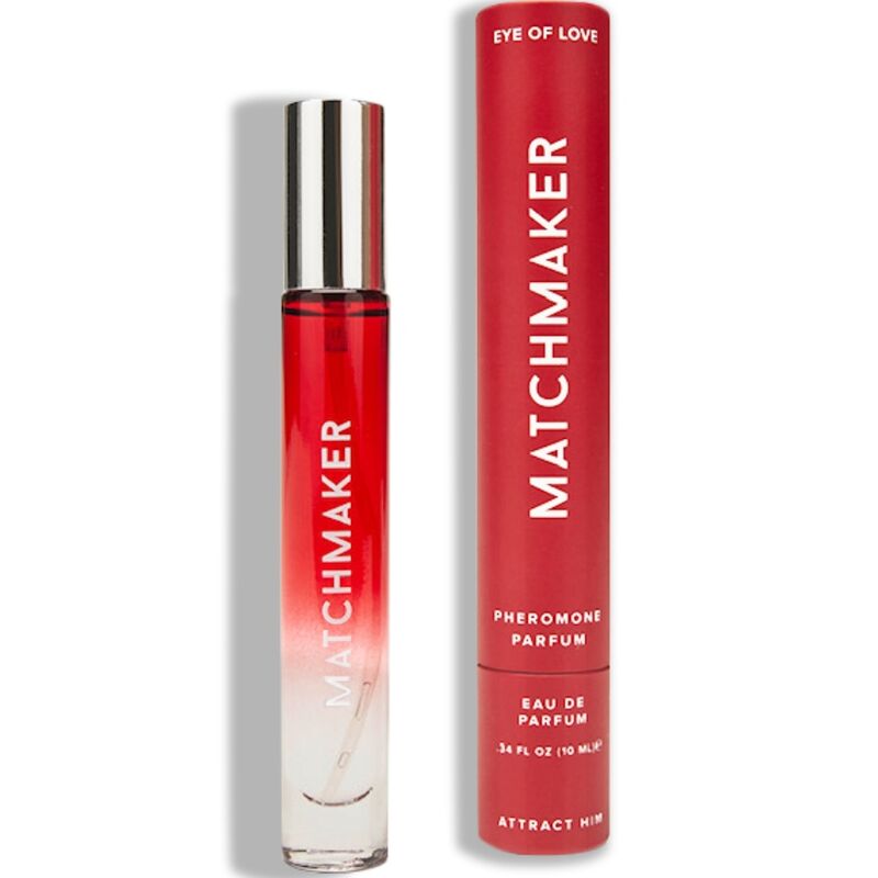 Eye Of Love-Matchmaker Red Diamond Parfum cu Feromoni pentru Ea 1 img 146016 5367da1b15f279d485cf2cca0d8bef97 1