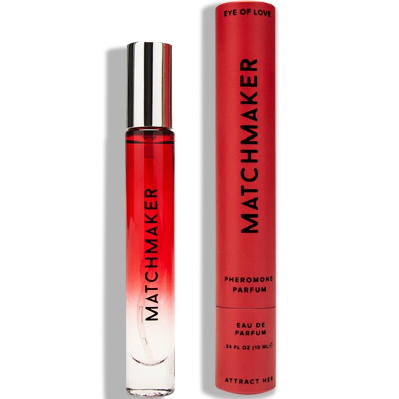 Eye Of Love-Matchmaker Red Diamond Lgbtq Parfum Feromoni 1 img 146018 9559767b255e1aec9f47c83f7498109d 1