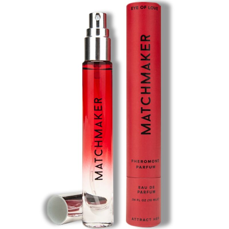 Eye Of Love-Matchmaker Red Diamond Lgbtq Parfum Feromoni 2 img 146019 3f5e22f42e74a550574b8514254eb139 1