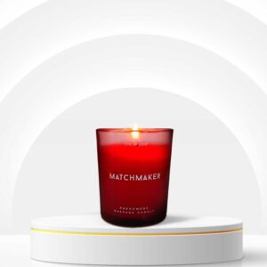 Eye of Love-Matchmaker Red Diamond Lumânare de Masaj pentru Ea 17 Eye of Love-Matchmaker Red Diamond Lumânare de Masaj pentru Ea - imagine 8