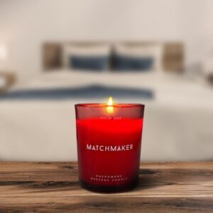 Eye of Love-Matchmaker Red Diamond Lumânare de Masaj pentru Ea 15 Eye of Love-Matchmaker Red Diamond Lumânare de Masaj pentru Ea - imagine 6