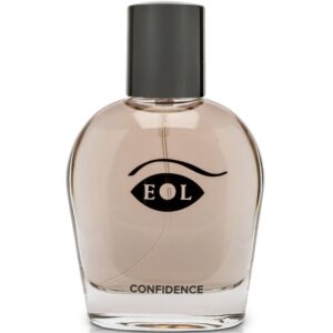Eye Of Love-Eol Phr Parfum Feromoni Deluxe 50 ml - Confidence 9 Eye Of Love-Eol Phr Parfum Feromoni Deluxe 50 ml - Confidence - imagine 3