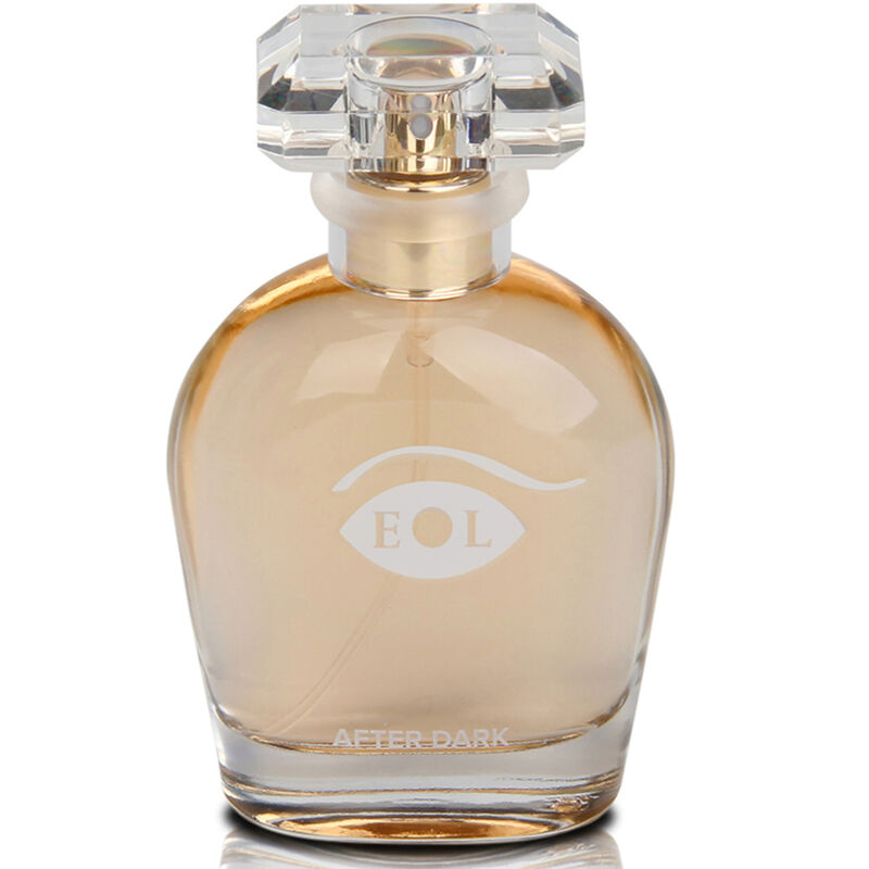 Eye Of Love-Eol Phr Parfum cu Feromoni Deluxe 50 ml - After Dark 4 img 146238 2839a40ad6dce9f204b766365233454b 1