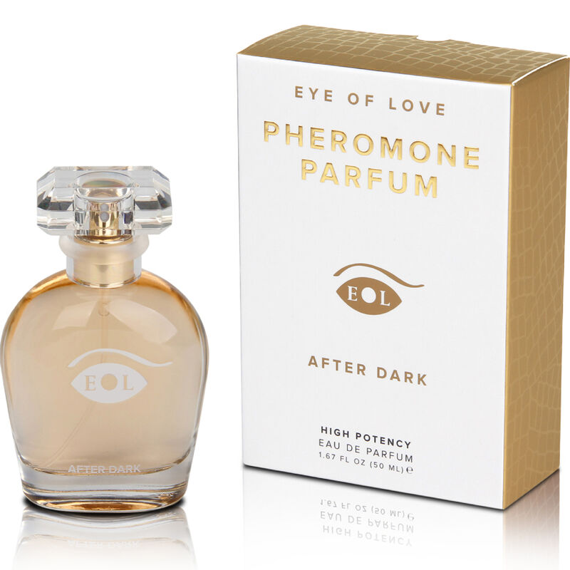 Eye Of Love-Eol Phr Parfum cu Feromoni Deluxe 50 ml - After Dark 1 img 146239 3c5c93edbd0e5b99ca735f47a3804f65 1