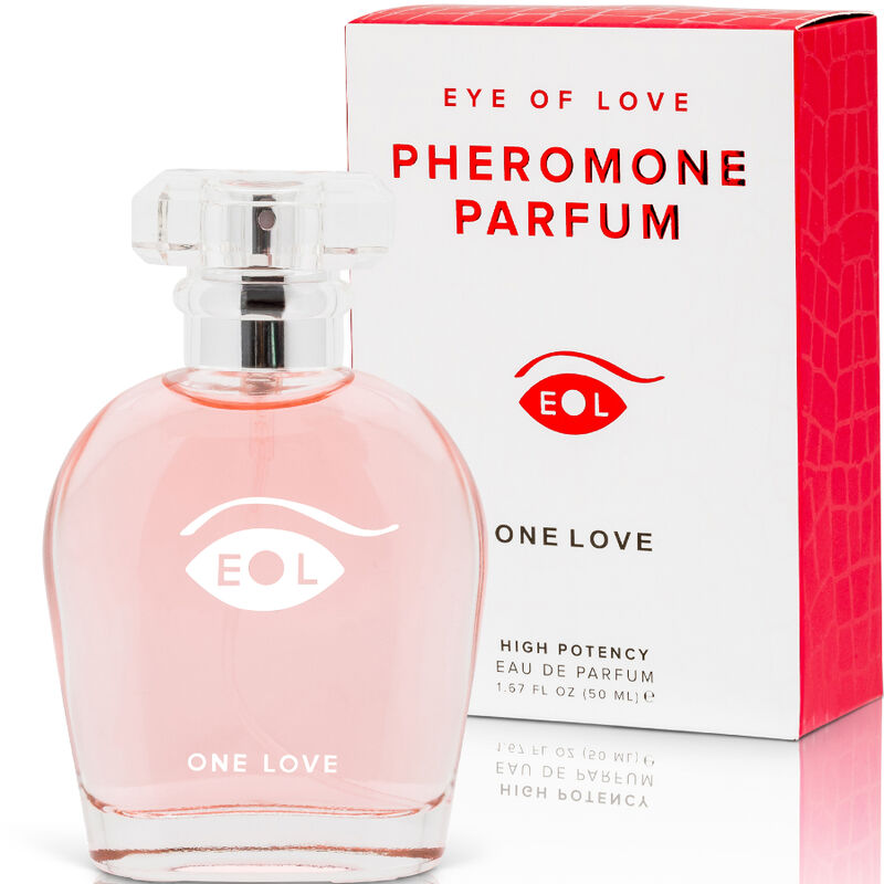 Eye Of Love-Eol Phr Parfum Deluxe 50 ml - One Love 1 img 146244 f0fd8f309b972ebd123c2b194a7993da 1
