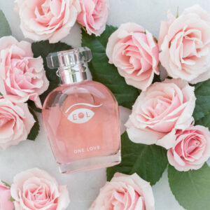 Eye Of Love-Eol Phr Parfum Deluxe 50 ml - One Love 10 Eye Of Love-Eol Phr Parfum Deluxe 50 ml - One Love - imagine 4