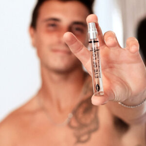 Eye Of Love-Eol Phr Parfum cu Feromoni 10 ml - Confidence - imagine 3