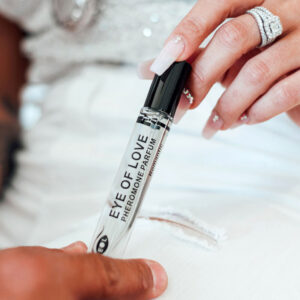 Eye Of Love-Eol Parfum Feromoni 10 ml - Romantic 9 Eye Of Love-Eol Parfum Feromoni 10 ml - Romantic - imagine 3