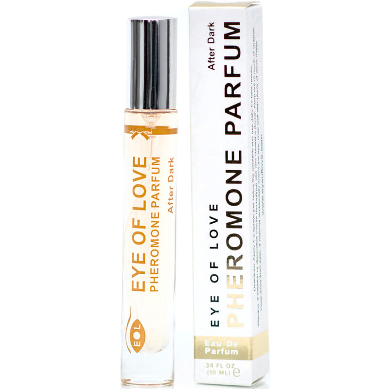 Eye Of Love-Eol Phr Parfum Feromoni 10 ml - After Dark 1 img 146264 701874c6078d4eb23f3dc537485faa3f 1