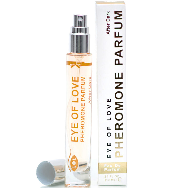 Eye Of Love-Eol Phr Parfum Feromoni 10 ml - After Dark 3 img 146267 655c28ef27135af2166e6e2e2224155b 1