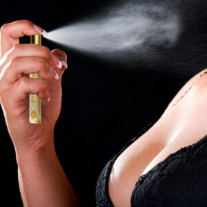 Eye Of Love-Eol Phr Parfum Feromoni 10 ml - After Dark 9 Eye Of Love-Eol Phr Parfum Feromoni 10 ml - After Dark - imagine 4