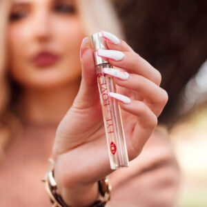 Eye Of Love-Eol Pheromone Parfum 10 ml - One Love 9 Eye Of Love-Eol Pheromone Parfum 10 ml - One Love - imagine 4