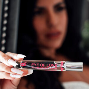 Eye Of Love-Eol Phr Parfum Feromoni 10 ml - Neparfumat pentru Ea 8 Eye Of Love-Eol Phr Parfum Feromoni 10 ml - Neparfumat pentru Ea - imagine 3
