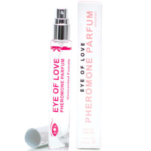 Eye Of Love-Eol Phr Parfum Feromoni 10 ml - Neparfumat pentru Ea 9 Eye Of Love-Eol Phr Parfum Feromoni 10 ml - Neparfumat pentru Ea - imagine 4