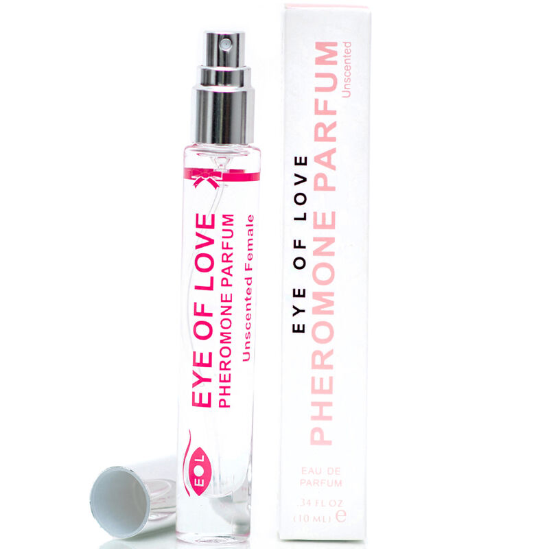Eye Of Love-Eol Phr Parfum Feromoni 10 ml - Neparfumat pentru Ea 4 img 146282 8359beea8c16ccf63365402f5903610c 1