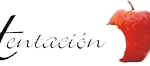 TENTACION