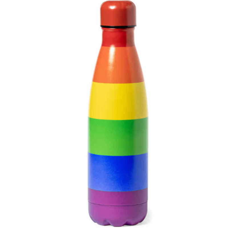 Pride-Termos Metalic pentru Apă Fierbinte cu Steagul Lgbt 1 img 146388 0ff3ed62107f4052090f698295e1281d 1