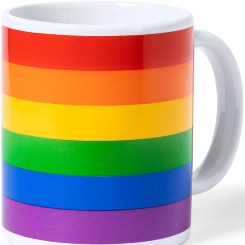 Pride-Cana cu Steag Lgbt în Cutie Individuală Kraft 1 img 146391 474f43c4ff8df0be66aadb9394b1da76 1