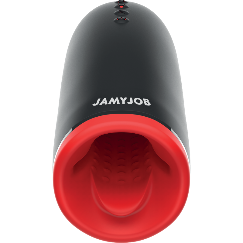 Jamyjob-Spin-x Masturbator cu Rotație și Funcție 1 img 146504 2b796a54e9fb08bf7b590970e063012a 1