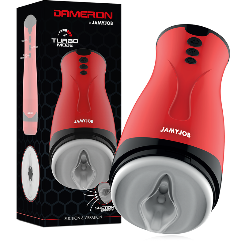 Jamyjob-Dameron Masturbator Masculin cu Sucțiune 1 img 146525 33deae42dbafc83c39ef660e3d1c33f0 1