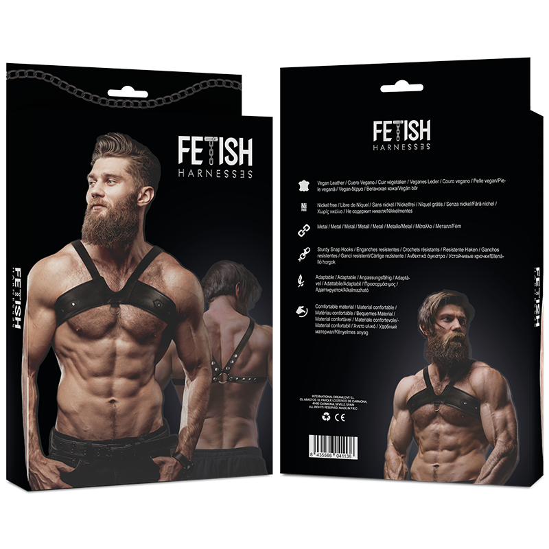 Fetish Submissive Attitude-Attitude Mens Brigade Ham 2 img 147043 25cc0951f3ec097b246a47cc50a2f1b9 1