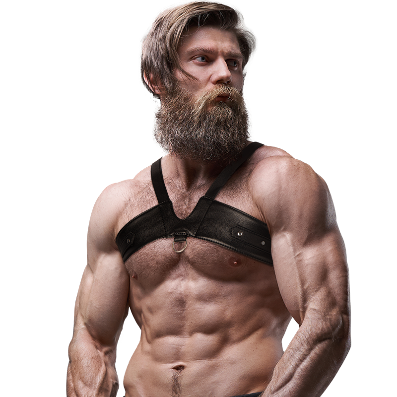 Fetish Submissive Attitude-Attitude Mens Brigade Ham 4 img 147044 31b1c97a0d951bb35f96a4b14cdc06bd 1