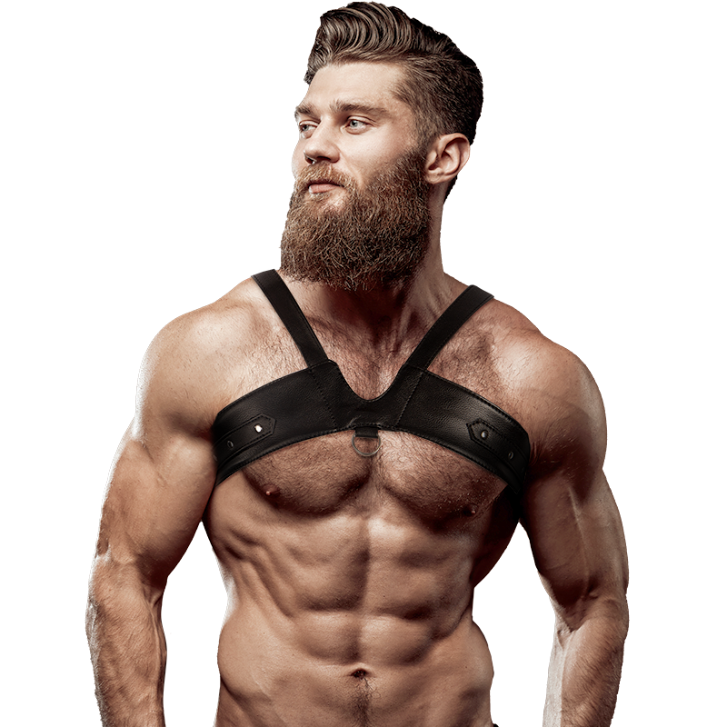 Fetish Submissive Attitude-Attitude Mens Brigade Ham 1 img 147045 0060d4755f7d7fff5a0a9d427be6bde8 1